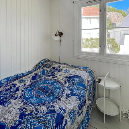 別荘 Gorgeous In Lindesnes With Wifi Spangereid
