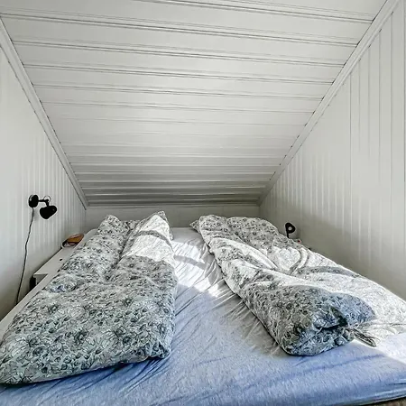 別荘 Gorgeous In Lindesnes With Wifi Spangereid